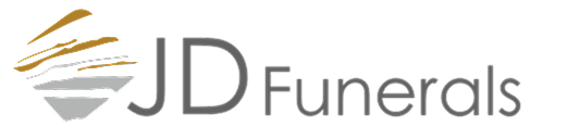 JD Funerals